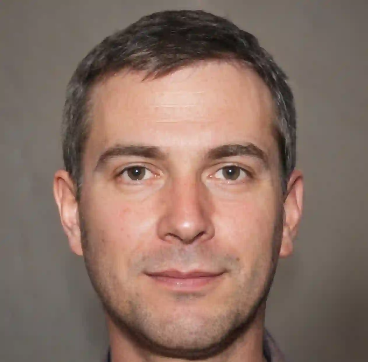 Quentin Faure